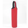 Insulated Wine Bottle Tote