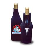 Insulated Wine Bottle Wise