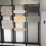 Hardwood Tile Stands Laminate racks