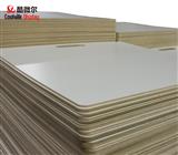 Marble Sample Display Board For Mosaic Tile Stone Display