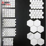 Ceramic Tile Display Boards Stone Tile Sample Boards