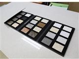 Sale Customized Tile Sample Books Quartz Displays Stone Sample Display