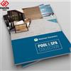 Company Product Catalog Design And Make To Order